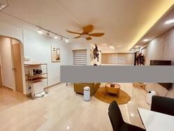 Blk 182 Bukit Batok West Avenue 8 (Bukit Batok), HDB 4 Rooms #617676031